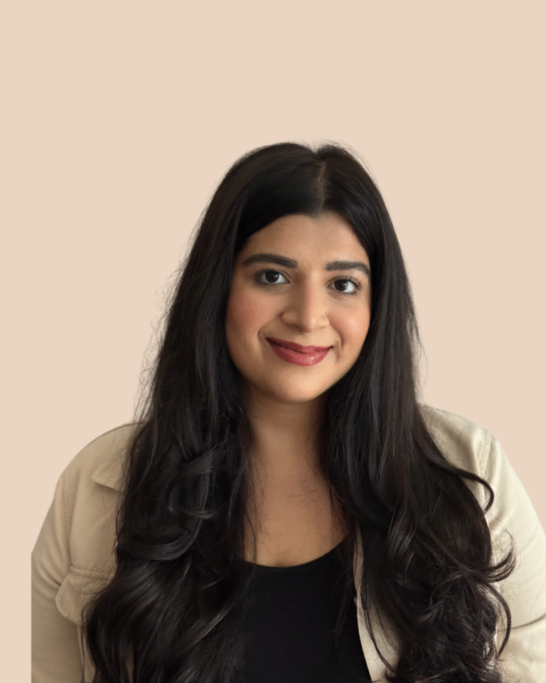 Our Kind Headshot 768x960