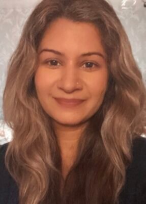 903E274E 004A 4BAA BFBB 097575D047BA 287x400