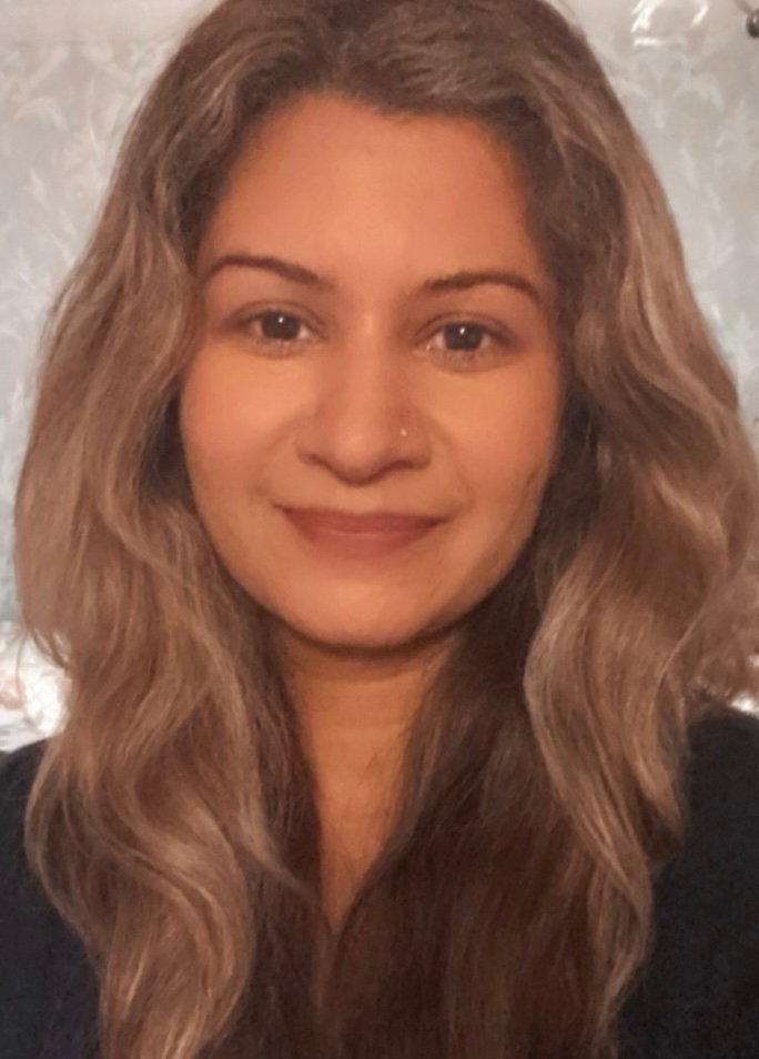 903E274E 004A 4BAA BFBB 097575D047BA