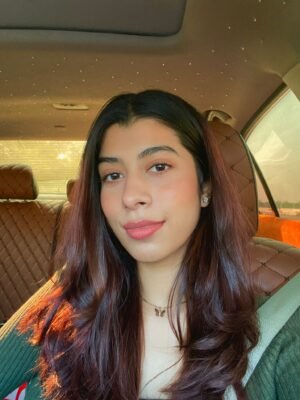 WhatsApp Image 2025 10 21 at 6.43.07 PM 300x400